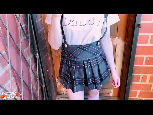 ❤️ Ankizivavy mianatra mifoka lalina ny dikany ary mifoka fa tsy kilasy. ️❌ Sluts aminay