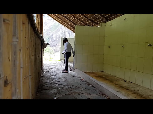 ❤️ fakan-tsary mpitsikilo amin'ny mpiara-miasa amin'ny oniversite espaniola ️❌ Sluts aminay