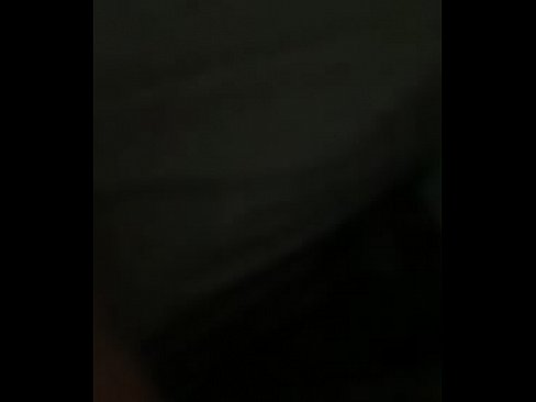 ❤️ Hopitaly mpitsabo mpanampy homamiadana mafana ️❌ Sluts aminay