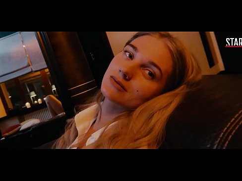 ❤️ SEZA MANARAKA MIARAKA AMIN'I KRISTINA ASMUS (HD FULL 1080) ️❌ Sluts aminay