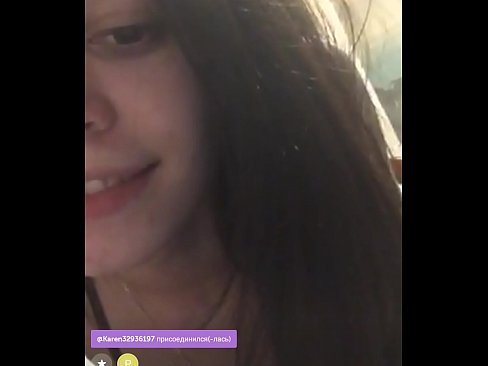 ❤️ Bika Rosiana Slutty (Periscope, VKontakte, Instagram) ️❌ Sluts aminay