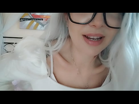 ❤️ anaka, aza menatra! ara-dalàna ny fananganana. Mianatra mifehy tena ny renikeliny ️❌ Sluts aminay