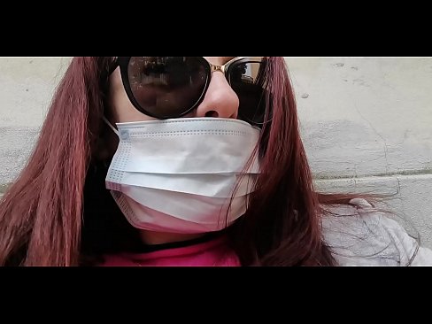 ❤️ Namaly faty tamin'ny mpifanila trano aminy i Nicoletta ary nipitika tao amin'ny garazy (Special Covid19 Italian Quarantine) ️❌ Sluts aminay