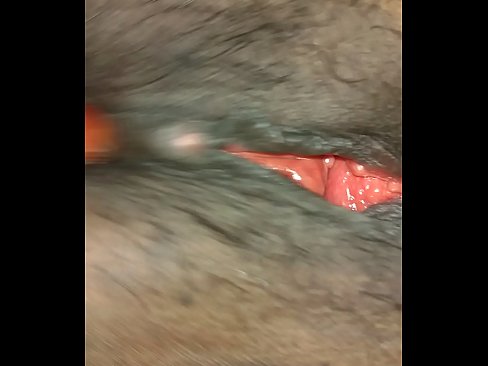 ❤️ Aparitaho ny Pussy Mataviko Ataovy Mitsimoka ️❌ Sluts aminay