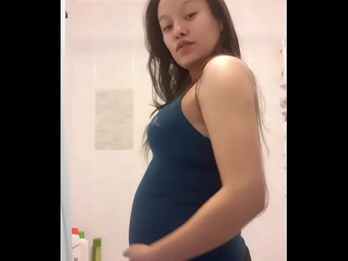 ❤️ MIVERINA ILAY KOLOMBIANINA MAFY INDRINDRA AO AMIN'NY NET, BEVOKATRA, TE HIJERY AZY AO AMIN'NY https://onlyfans.com/maquinasperfectas1 ️❌ Sluts aminay