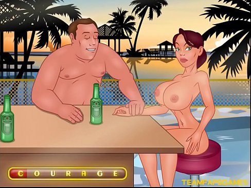❤️ Manasitrana zaza mandady ao amin'ny bdsm resort 2 ️❌ Sluts aminay
