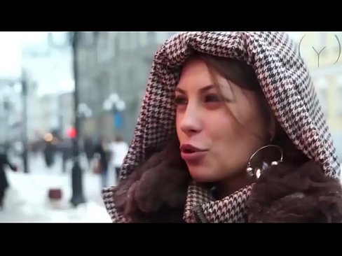 ❤️ Mampianatra lesona momba ny firaisana ara-nofo amin'ny sarimihetsika, teknika ary pose ho an'ny orgasme vehivavy, ny fomba fanaovana firaisana ara-nofo araka ny tokony ho izy, fanorana erotika, fanofanana squirt ️❌ Sluts aminay
