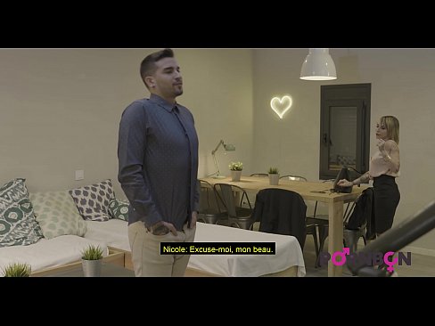 ❤️ PORNBCN 4K Vehivavy matotra iray be nono te-ho anal fucked gigolo tanora miaraka amin'ny dick be blowjob amortisme mafy asa tanana asa alika pussy milelaka orgasme dikanteny frantsay ️❌ Sluts aminay