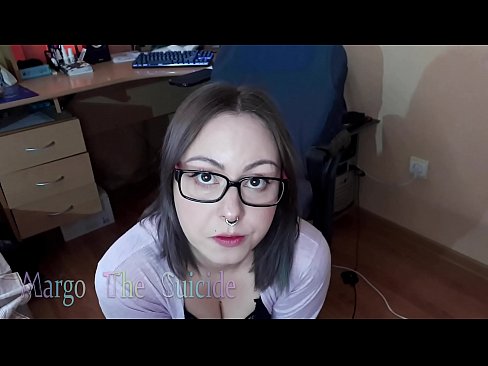 ❤️ Zazavavy Sexy manana solomaso dia manonofy Dildo lalina amin'ny fakantsary ️❌ Sluts aminay