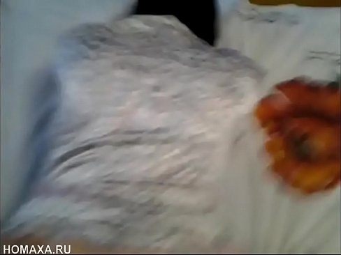 ❤️ Manadala ny vadiny amin'ny boriky mahafinaritra ️❌ Sluts aminay