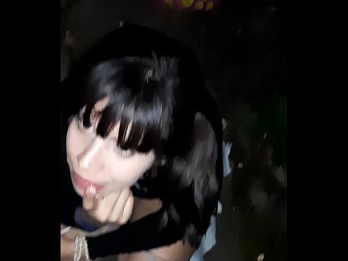 ❤️ Teny an-dalana nivonto filahiana ho takalon'ny vatomamy ️❌ Sluts aminay