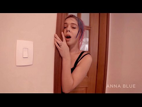 ❤️ Niverina tany amin'ny rahalahiko aho. Nanao firaisana tamin’ny sipany aho. lesbienne payback. ️❌ Sluts aminay