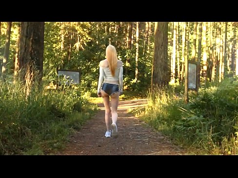 ❤️ Vehivavy tsara tarehy mihetsika moramora fa tsy video miboridana ️❌ Sluts aminay