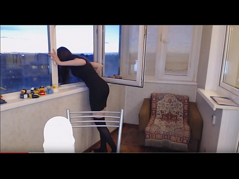 ❤️ Andramo ny tsy hisotro amin'ny Streamer Olyasha 1080p (Metronome) ️❌ Sluts aminay