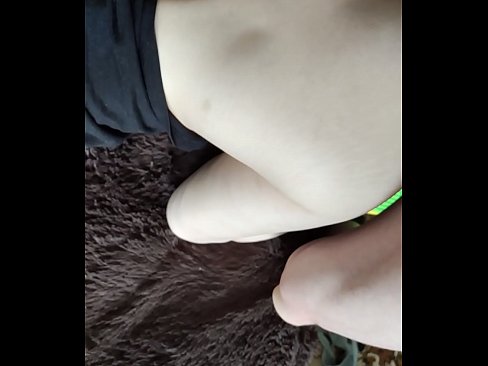 ❤️ Sipa rosiana mitomany an-trano ampahany 2 ️❌ Sluts aminay