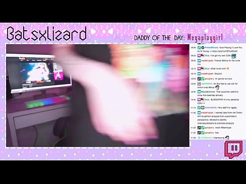 ❤️ ADINON'NY GAMER NO PATINA NY LALANA ARY NITSIPIKA MIVANTANA AMIN'NY AIR ️❌ Sluts aminay
