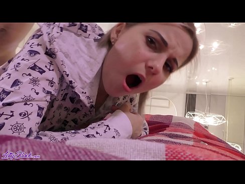 ❤️ Sexy reny mitelina sy pregistyle firaisana ara-nofo - cum akaiky ️❌ Sluts aminay